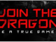 MSI lance un programme pour sponsoriser des équipes de joueurs MSI lance un programme pour sponsoriser des équipes de joueurs