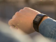 Wiko présente sa gamme de bracelets connectés WiMATE