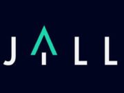 Njalla, le service qui va changer Internet ? Njalla, le service qui va changer Internet ?