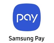 Samsung Pay : disponible d'ici la fin de l'année ?
