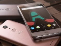 Les Wiko Upulse et Upulse Lite arrivent en boutique le 5 juin