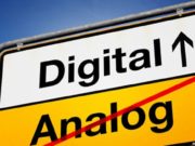 Près de 7 millions de Français écoutent la radio sur un support numérique Près de 7 millions de Français écoutent la radio sur un support numérique