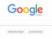 Résultats personnalisés : comment afficher le résultat de recherches issues de vos services Google ?