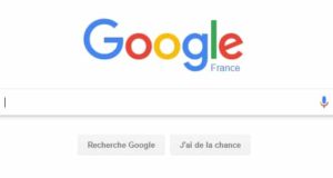 Résultats personnalisés : comment afficher le résultat de recherches issues de vos services Google ?