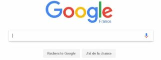 Résultats personnalisés : comment afficher le résultat de recherches issues de vos services Google ?