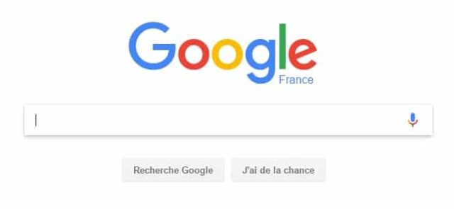 Résultats personnalisés : comment afficher le résultat de recherches issues de vos services Google ?