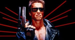 Terminator 6 : un nouveau film de James Cameron avec Arnold Schwarzenegger