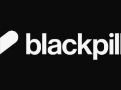 Blackpills : une application de streaming vidéos proposant des séries courtes