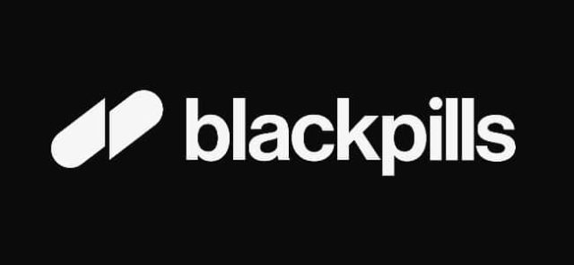 Blackpills : une application de streaming vidéos proposant des séries courtes