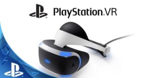 Sony écoule plus d'1 million de PlayStation VR en moins d'un an