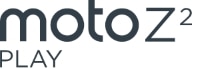 Lenovo dévoile son Motorola Moto Z2 Play