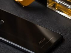 Le lancement officiel du Honor 9 est prévu le 12 juin