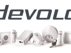 devolo Home Control : une solution domotique accessible et efficace pour sécuriser votre habitation [Test]