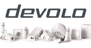 devolo Home Control : une solution domotique accessible et efficace pour sécuriser votre habitation [Test]