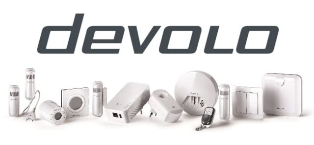 devolo Home Control : une solution domotique accessible et efficace pour sécuriser votre habitation [Test]