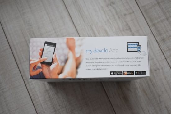 devolo Home Control : une solution domotique accessible et efficace pour sécuriser votre habitation [Test]