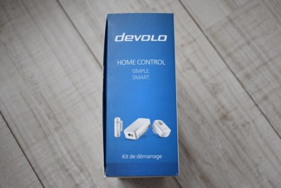 devolo Home Control : une solution domotique accessible et efficace pour sécuriser votre habitation [Test]