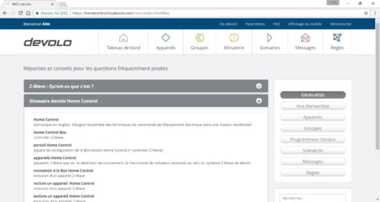 devolo Home Control : une solution domotique accessible et efficace pour sécuriser votre habitation [Test]
