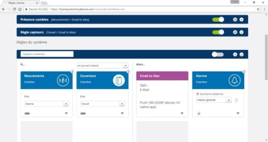 devolo Home Control : une solution domotique accessible et efficace pour sécuriser votre habitation [Test]
