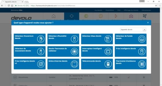 devolo Home Control : une solution domotique accessible et efficace pour sécuriser votre habitation [Test]