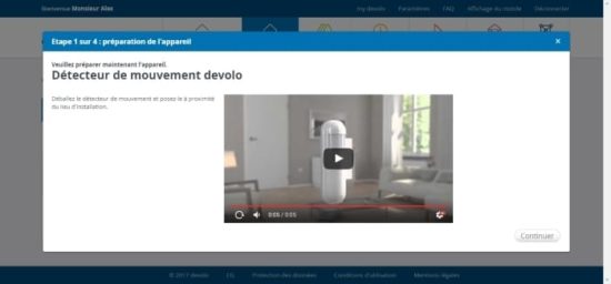 devolo Home Control : une solution domotique accessible et efficace pour sécuriser votre habitation [Test]