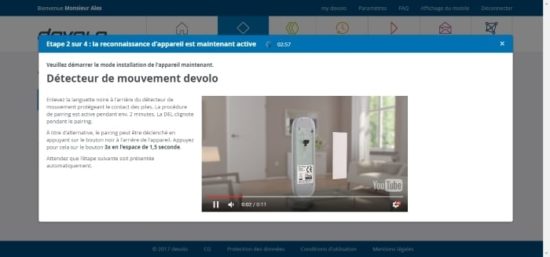 devolo Home Control : une solution domotique accessible et efficace pour sécuriser votre habitation [Test]