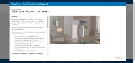 devolo Home Control : une solution domotique accessible et efficace pour sécuriser votre habitation [Test]