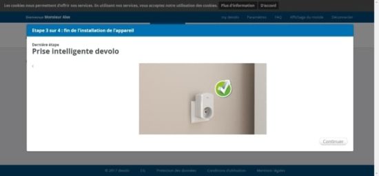 devolo Home Control : une solution domotique accessible et efficace pour sécuriser votre habitation [Test]