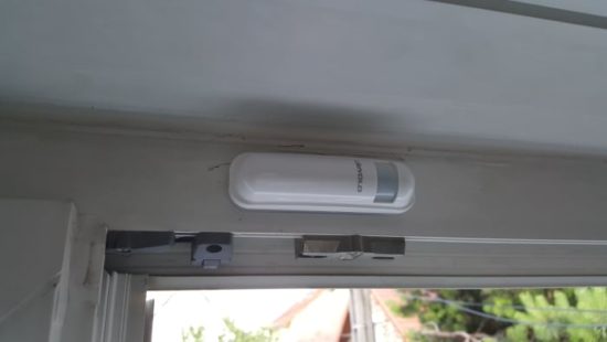 devolo Home Control : une solution domotique accessible et efficace pour sécuriser votre habitation [Test]