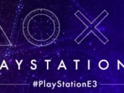 #E32017 - Retour sur la conférence Sony