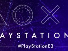 #E32017 - Retour sur la conférence Sony