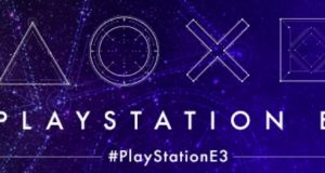 #E32017 - Retour sur la conférence Sony