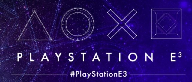 #E32017 - Retour sur la conférence Sony