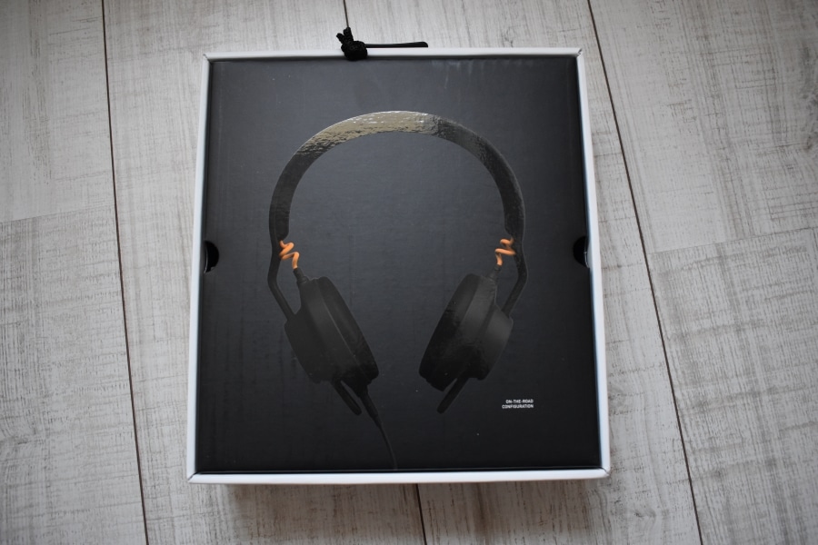 FNATIC Duel TMA-2 - Test complet du casque gamer en kit