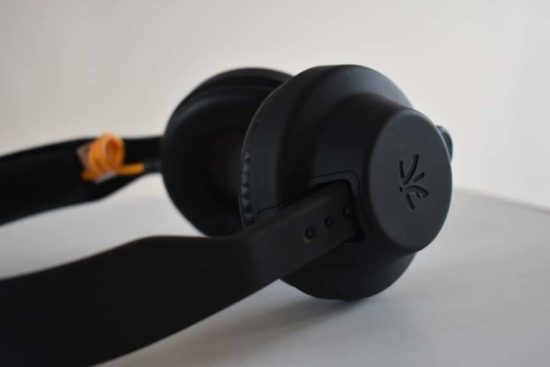 Fnatic Duel Modular : un casque modulable de qualité conçu pour le jeu [Test]