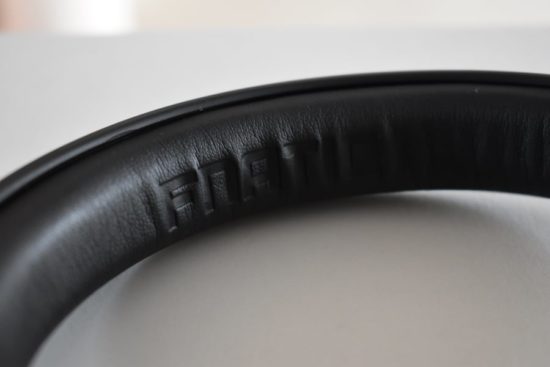 Fnatic Duel Modular : un casque modulable de qualité conçu pour le jeu [Test]