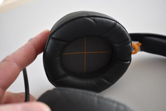 Fnatic Duel Modular : un casque modulable de qualité conçu pour le jeu [Test]