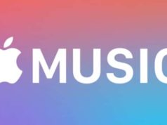 Apple Music : un abonnement annuel à 99 euros