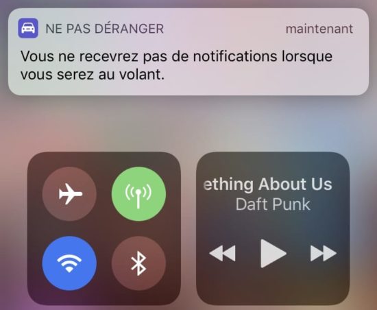 L'iOS 11 bêta 2 est disponible pour les développeurs