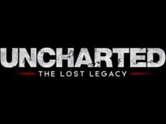 Uncharted : The Lost Legacy - 10 minutes de gameplay pour le plaisir de tous !