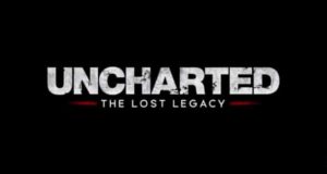 Uncharted : The Lost Legacy - 10 minutes de gameplay pour le plaisir de tous !