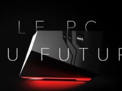 Blade, le créateur du pc du futur Shadow, lève 51 millions de dollars de fonds