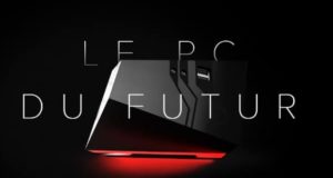 Blade, le créateur du pc du futur Shadow, lève 51 millions de dollars de fonds