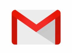 Bonne nouvelle, Gmail ne fouillera plus dans nos mail