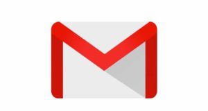 Bonne nouvelle, Gmail ne fouillera plus dans nos mail