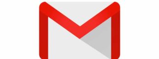 Bonne nouvelle, Gmail ne fouillera plus dans nos mail