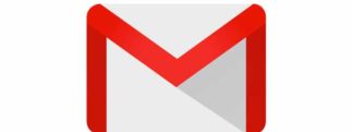 Bonne nouvelle, Gmail ne fouillera plus dans nos mail