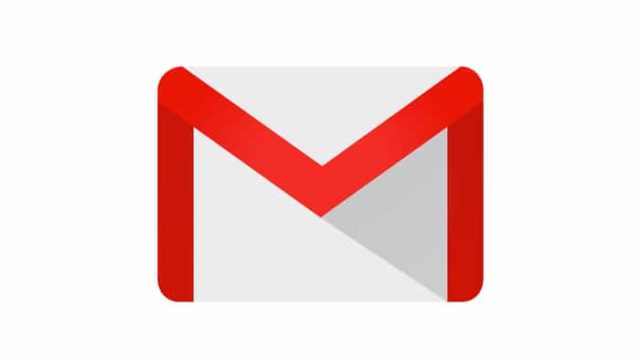 Bonne nouvelle, Gmail ne fouillera plus dans nos mail