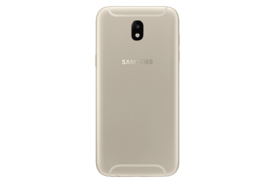 Retour sur les Samsung Galaxy J3, J5 et J7 2017 qui arrivent en France