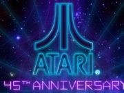 Atari prépare bien une nouvelle console